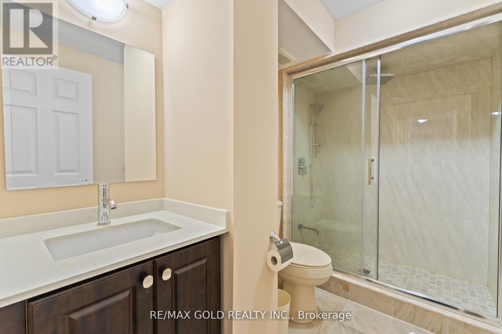 29 Tennant Drive, Brampton, Ontario  L6R 0G6 - Photo 42 - W12342509