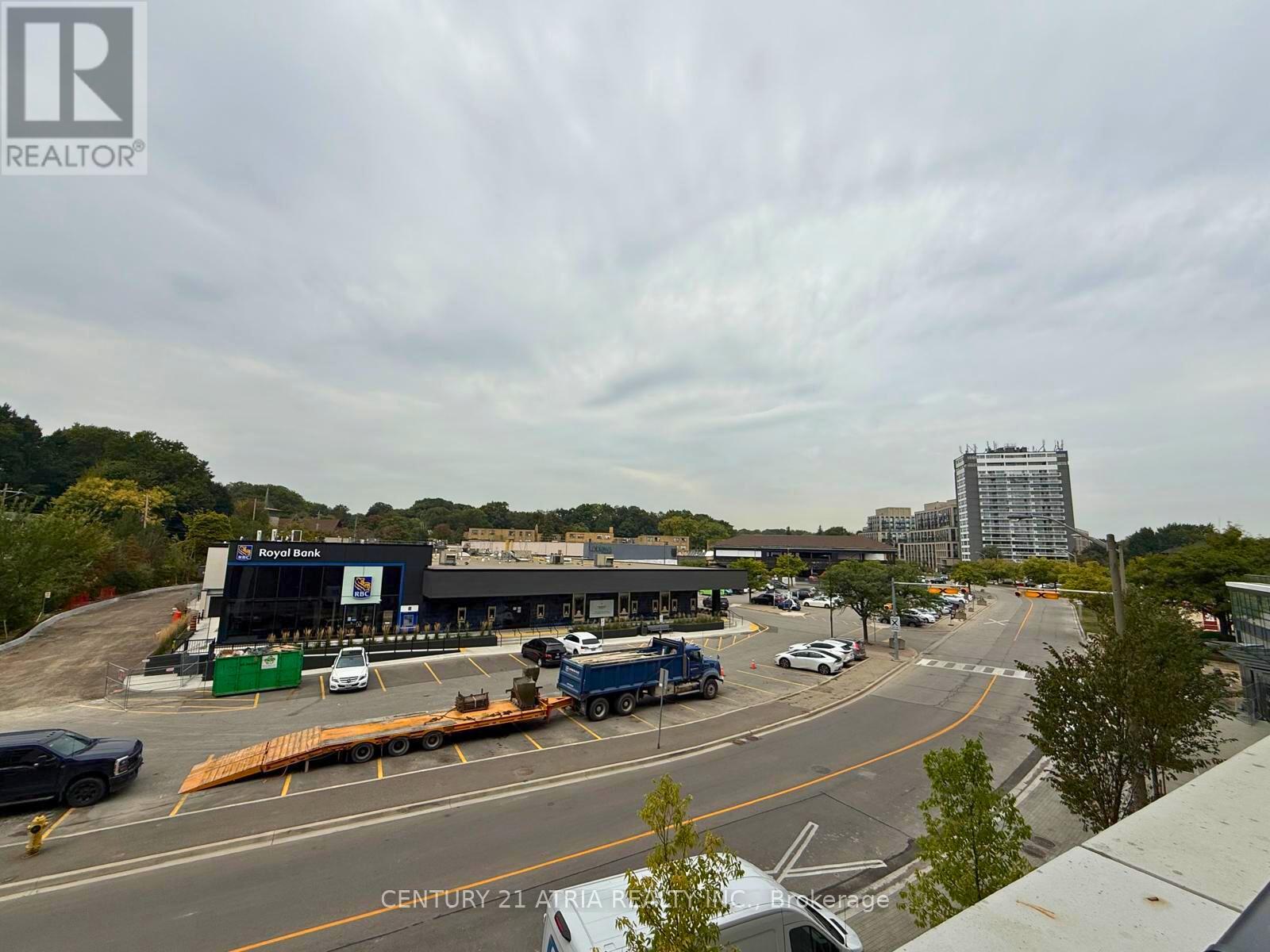 213 - 259 The Kingsway, Toronto, Ontario  M9A 0G2 - Photo 17 - W12404996