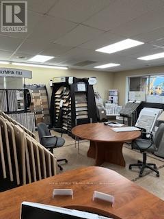 119 Exeter Road, London South, Ontario  N6L 1A4 - Photo 4 - X12376610