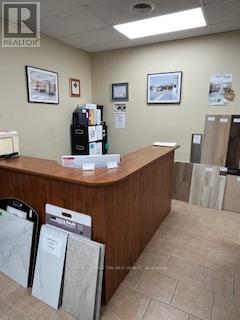 119 Exeter Road, London South, Ontario  N6L 1A4 - Photo 5 - X12376610