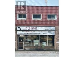 119 EXETER ROAD, London South, Ontario