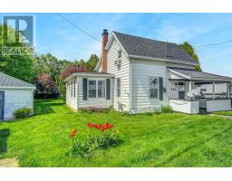 624 COUNTY 2 ROAD, Edwardsburgh/Cardinal, Ontario