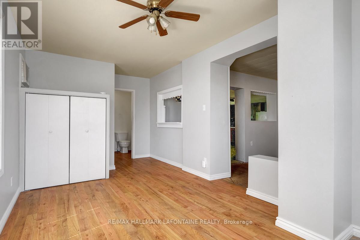 624 County 2 Road, Edwardsburgh/cardinal, Ontario  K0E 1E0 - Photo 20 - X12404425