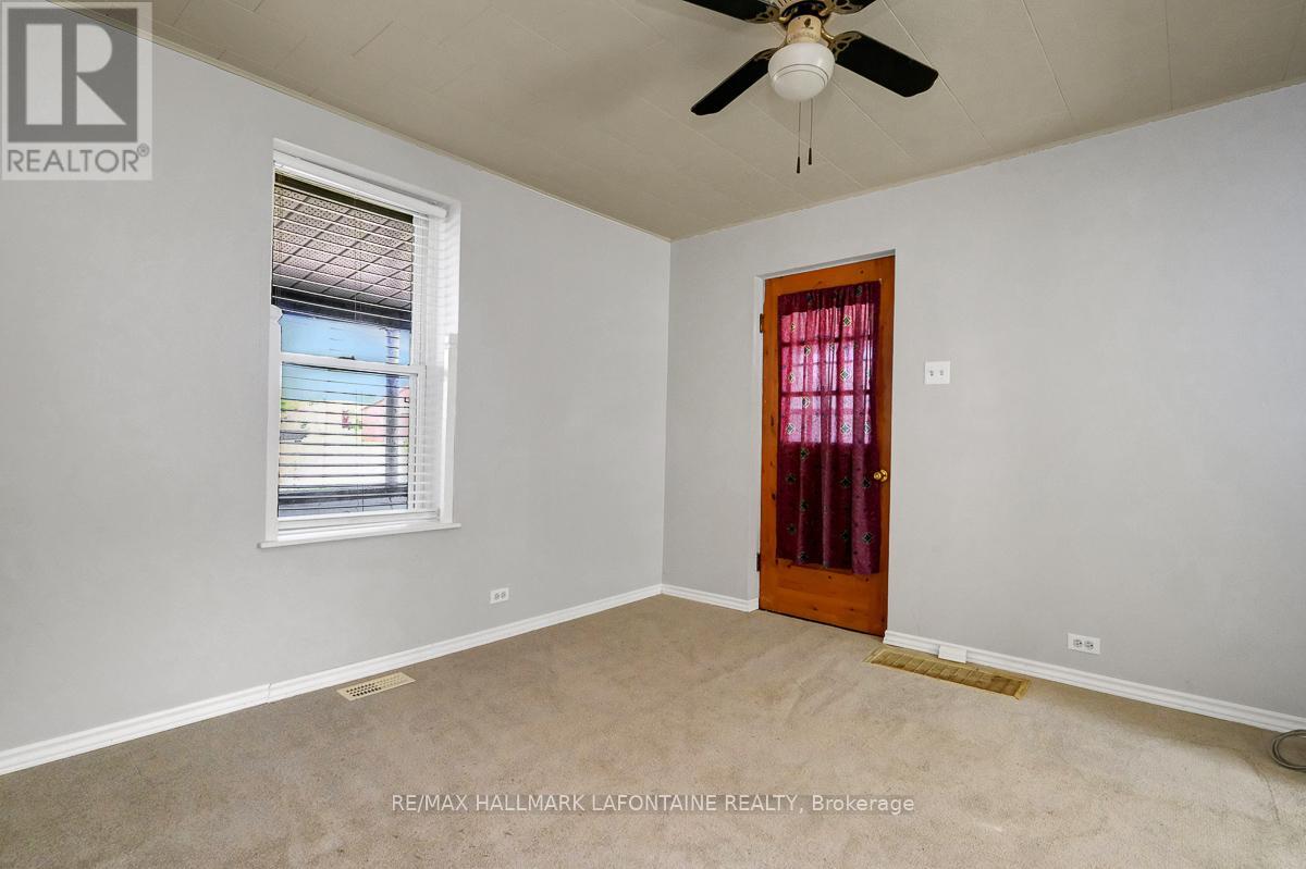 624 County 2 Road, Edwardsburgh/cardinal, Ontario  K0E 1E0 - Photo 4 - X12404425