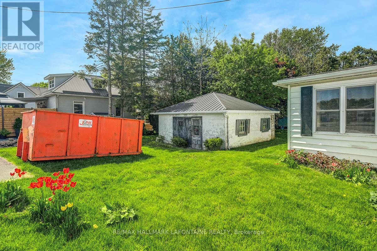 624 County 2 Road, Edwardsburgh/cardinal, Ontario  K0E 1E0 - Photo 36 - X12404425