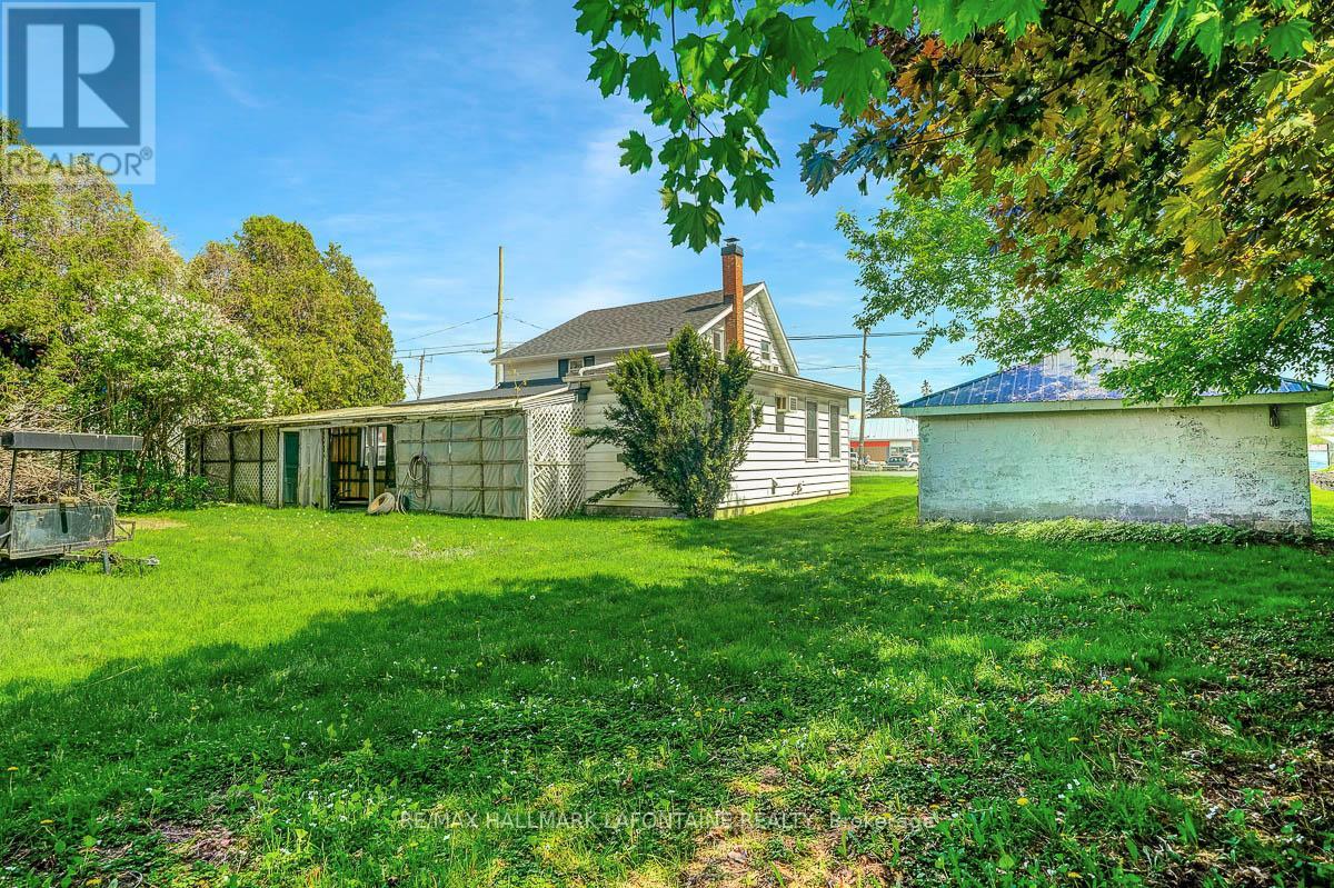 624 County 2 Road, Edwardsburgh/cardinal, Ontario  K0E 1E0 - Photo 35 - X12404425