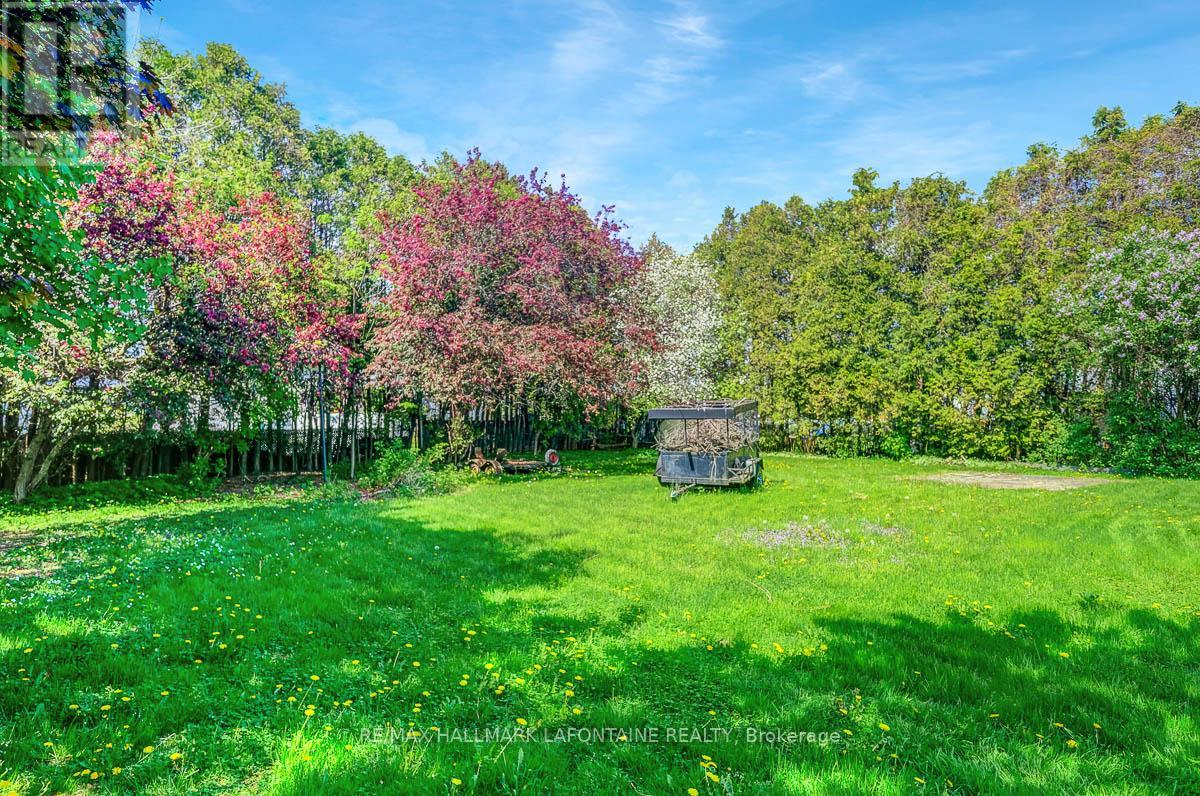 624 County 2 Road, Edwardsburgh/cardinal, Ontario  K0E 1E0 - Photo 33 - X12404425