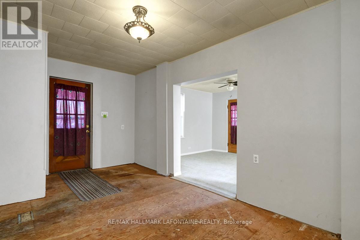624 County 2 Road, Edwardsburgh/cardinal, Ontario  K0E 1E0 - Photo 7 - X12404425