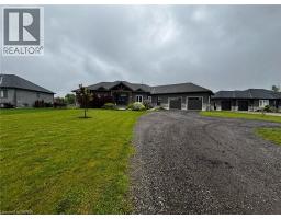 236 BURFORD DELHI TOWNLINE Road, Scotland, Ontario