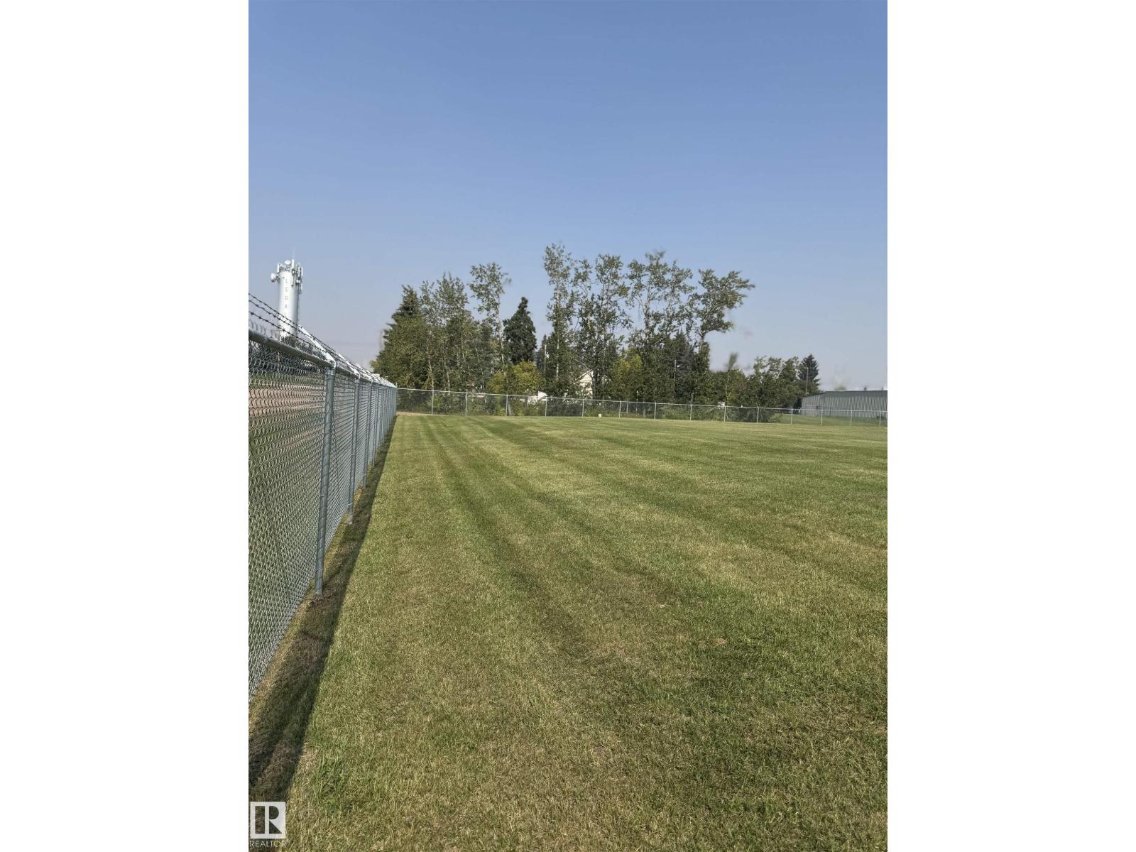 4840 52 St, Legal, Alberta  T0G 1L0 - Photo 17 - E4457875
