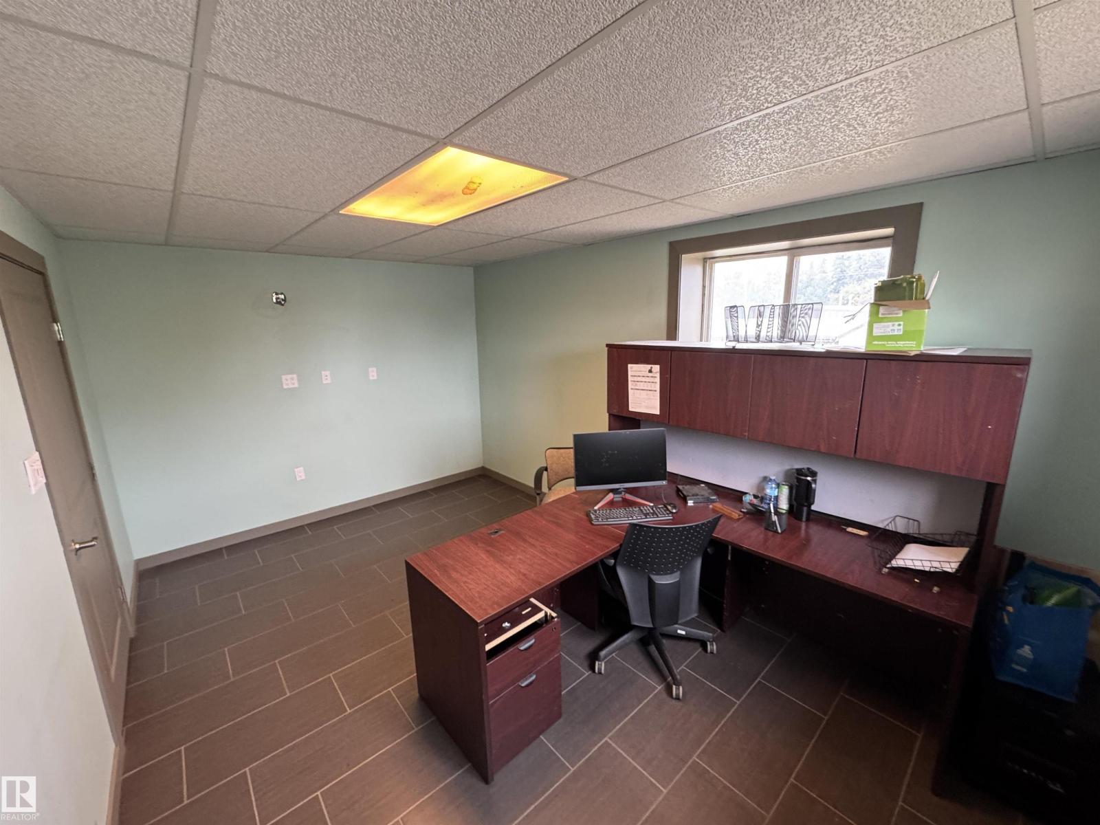 4840 52 St, Legal, Alberta  T0G 1L0 - Photo 35 - E4457875