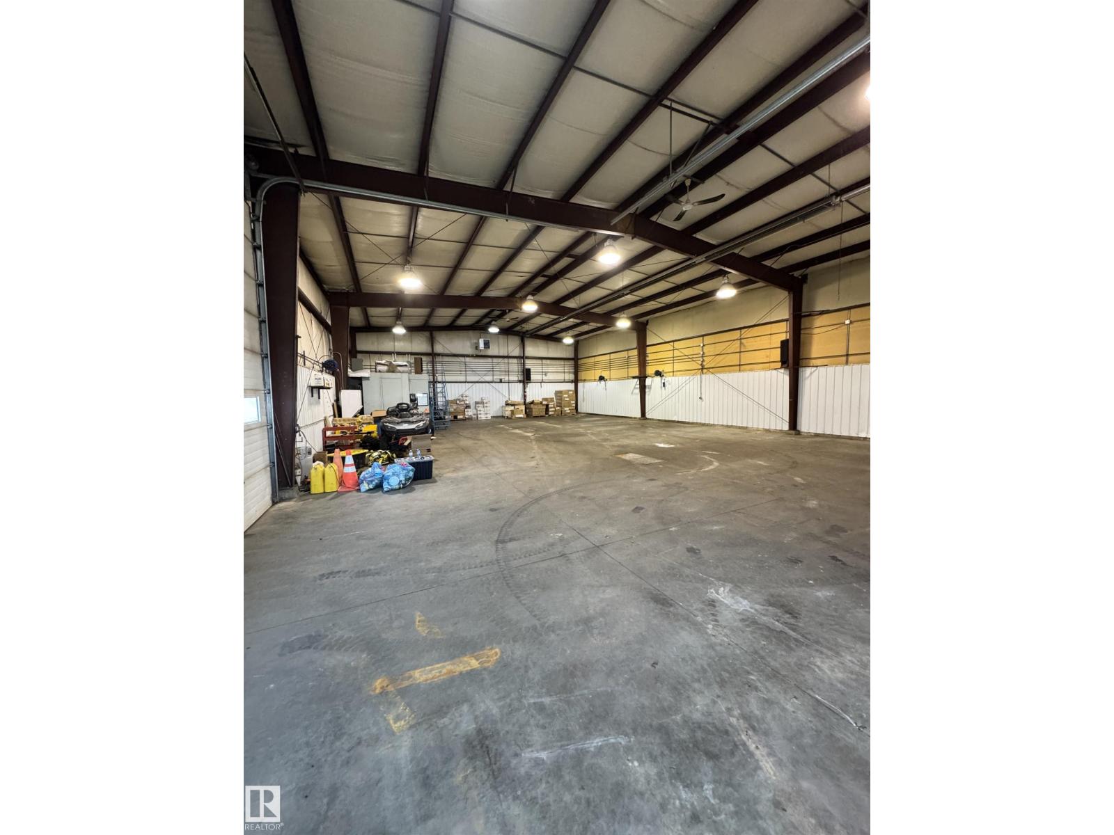 4840 52 St, Legal, Alberta  T0G 1L0 - Photo 41 - E4457875