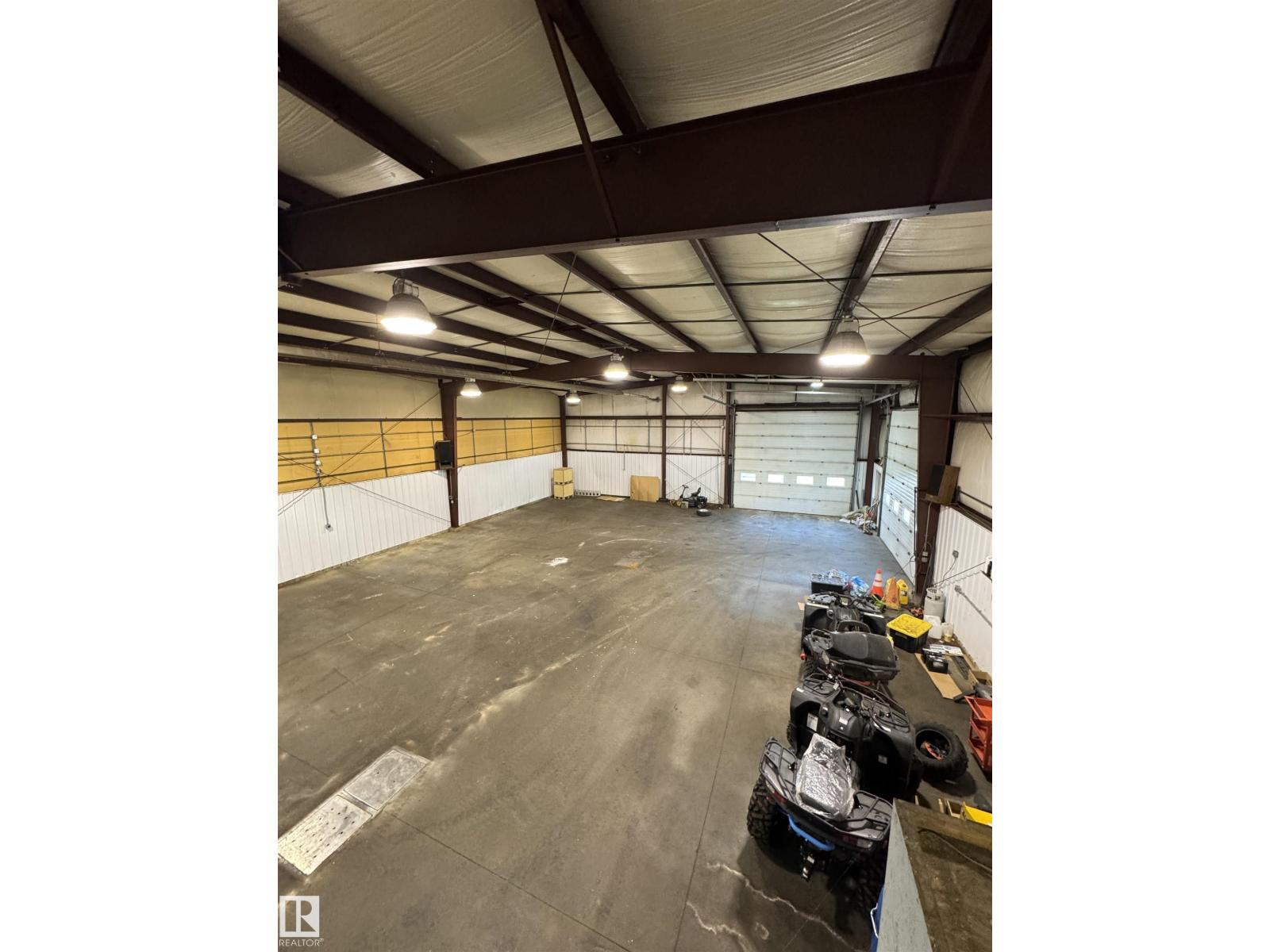 4840 52 St, Legal, Alberta  T0G 1L0 - Photo 43 - E4457875