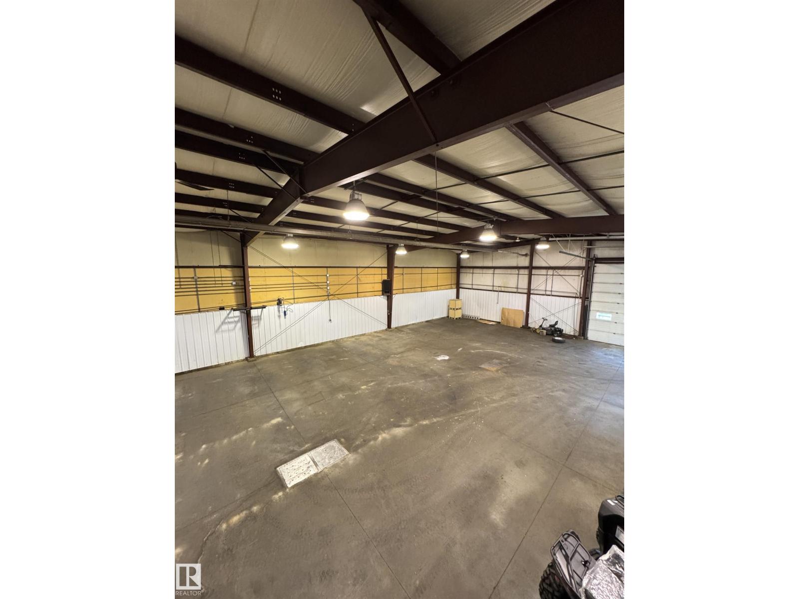 4840 52 St, Legal, Alberta  T0G 1L0 - Photo 45 - E4457875