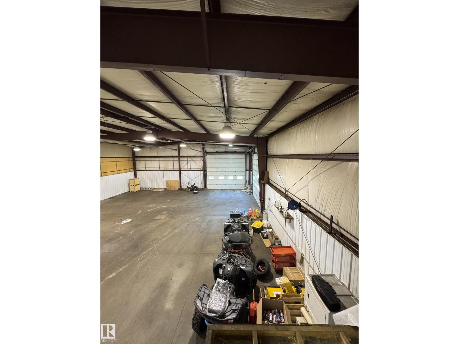 4840 52 St, Legal, Alberta  T0G 1L0 - Photo 46 - E4457875