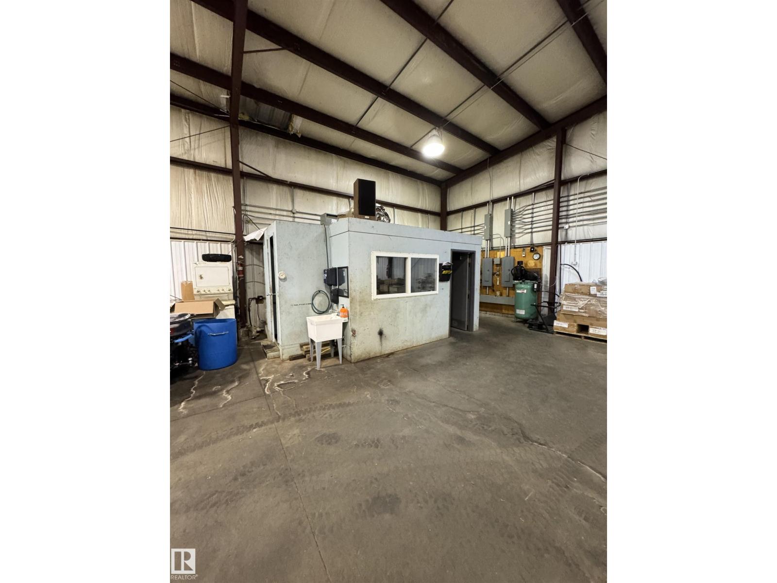 4840 52 St, Legal, Alberta  T0G 1L0 - Photo 47 - E4457875