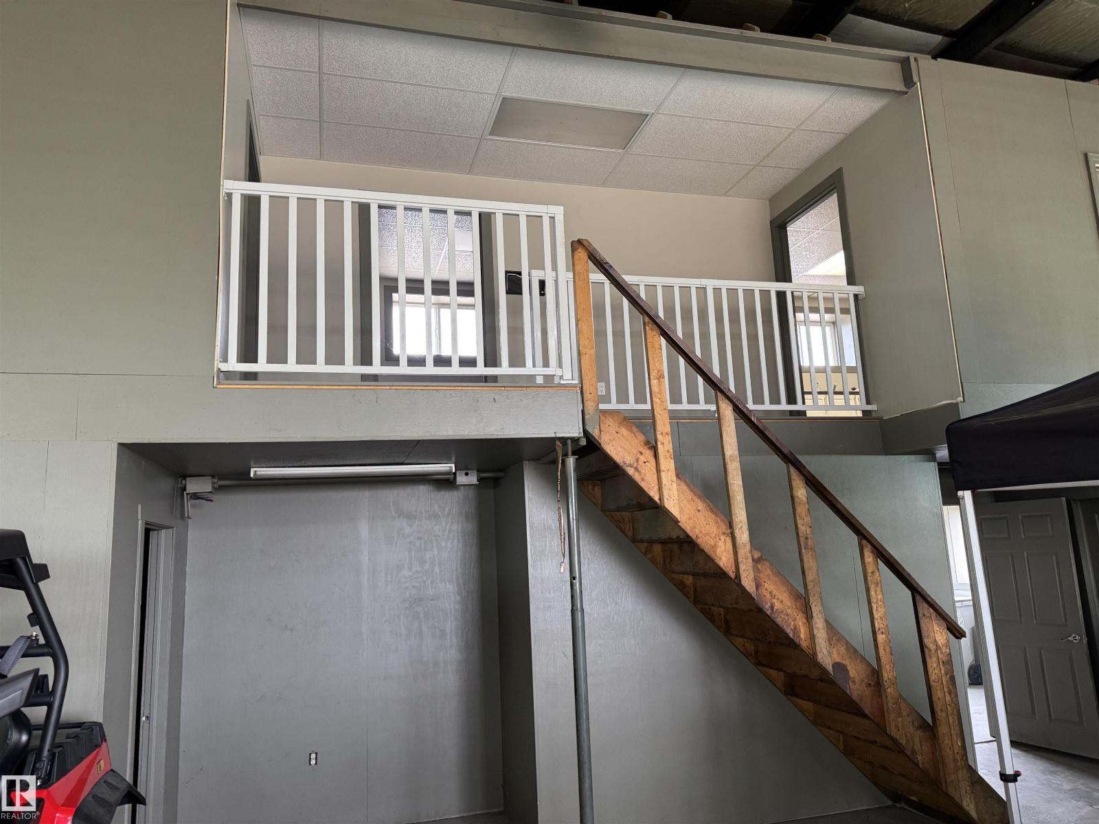 4840 52 St, Legal, Alberta  T0G 1L0 - Photo 40 - E4457875