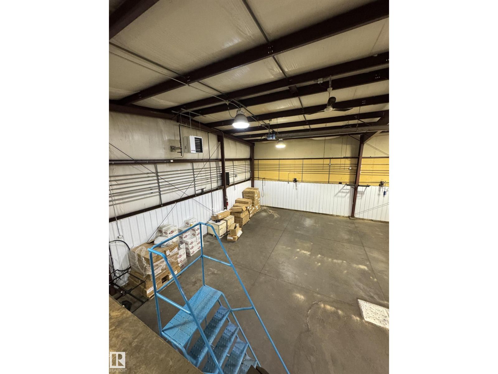 4840 52 St, Legal, Alberta  T0G 1L0 - Photo 44 - E4457875