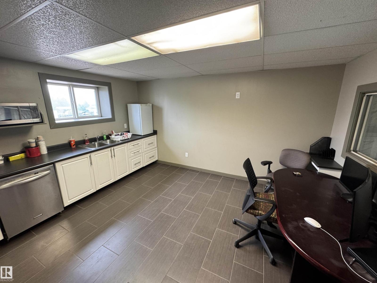 4840 52 St, Legal, Alberta  T0G 1L0 - Photo 36 - E4457875