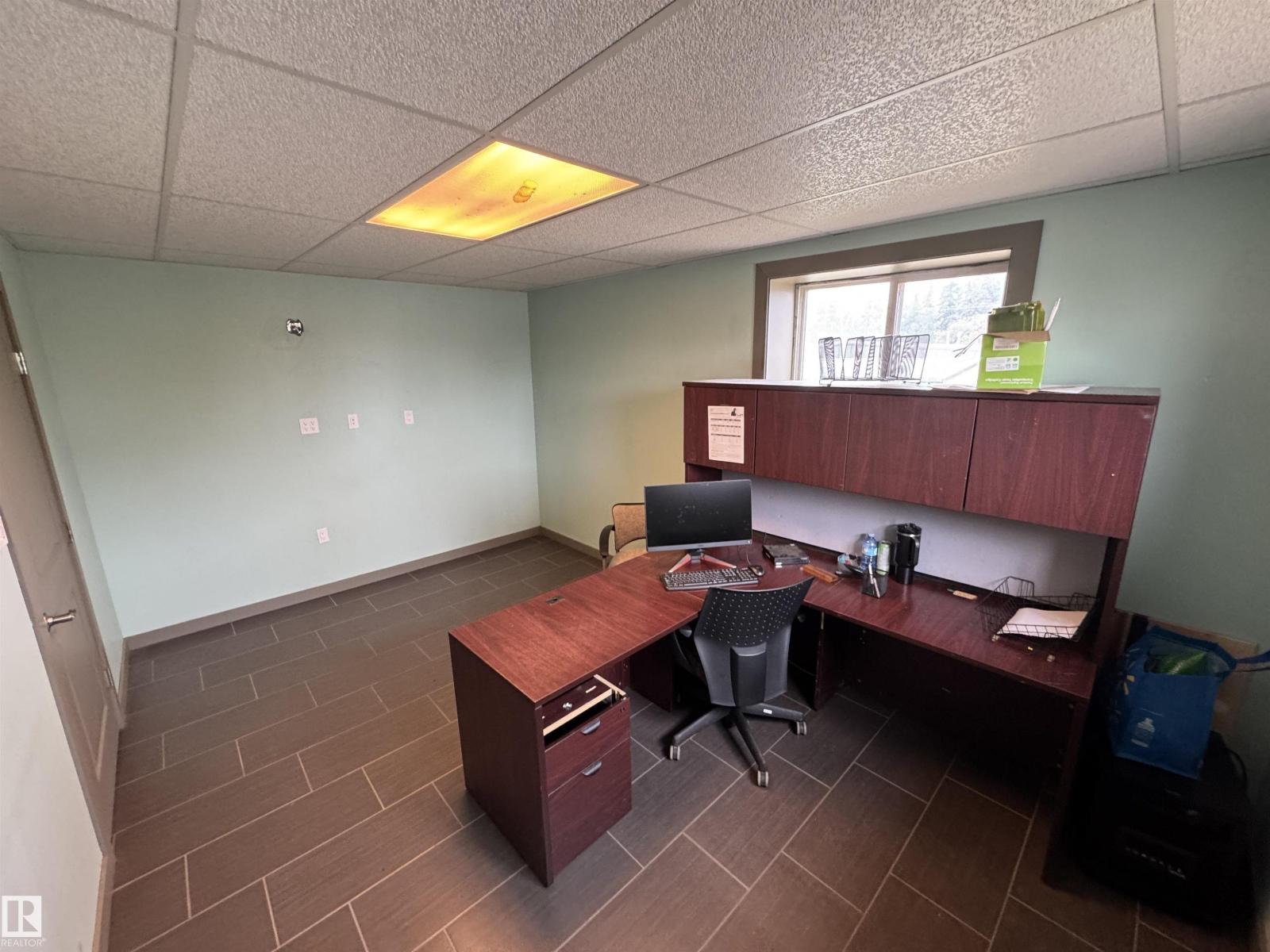 4840 52 St, Legal, Alberta  T0G 1L0 - Photo 34 - E4457875