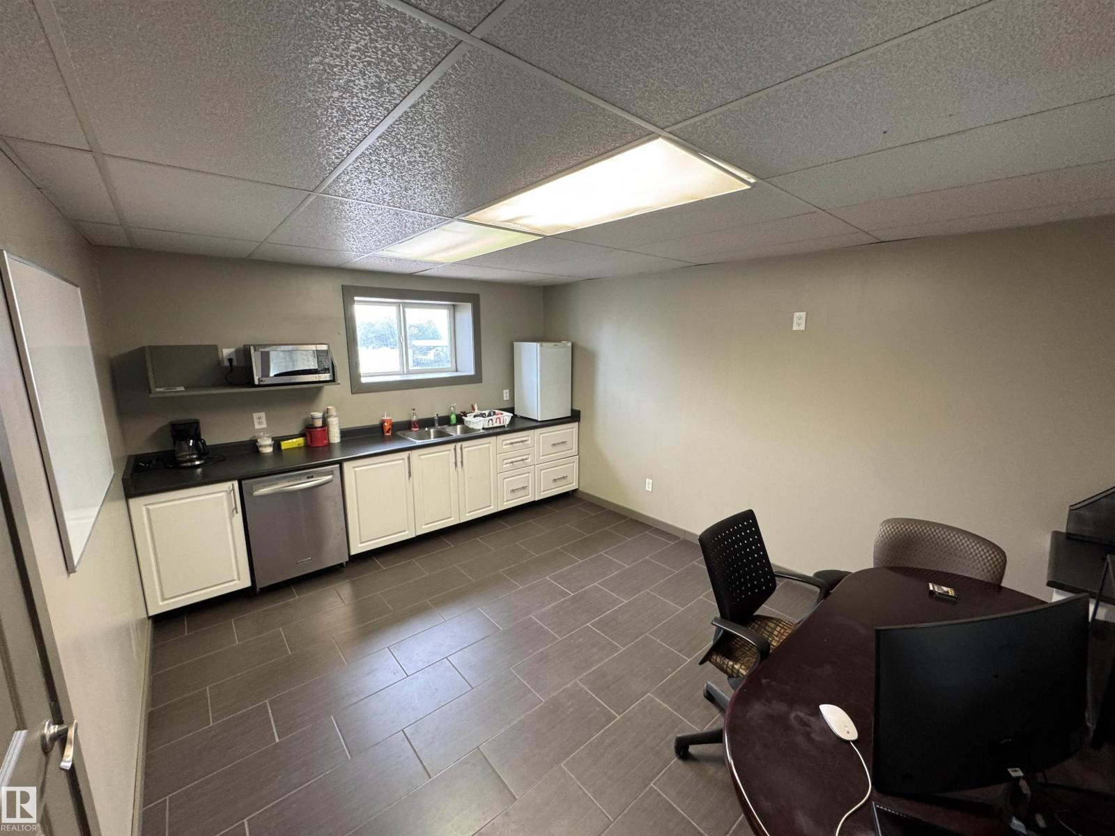 4840 52 St, Legal, Alberta  T0G 1L0 - Photo 38 - E4457875