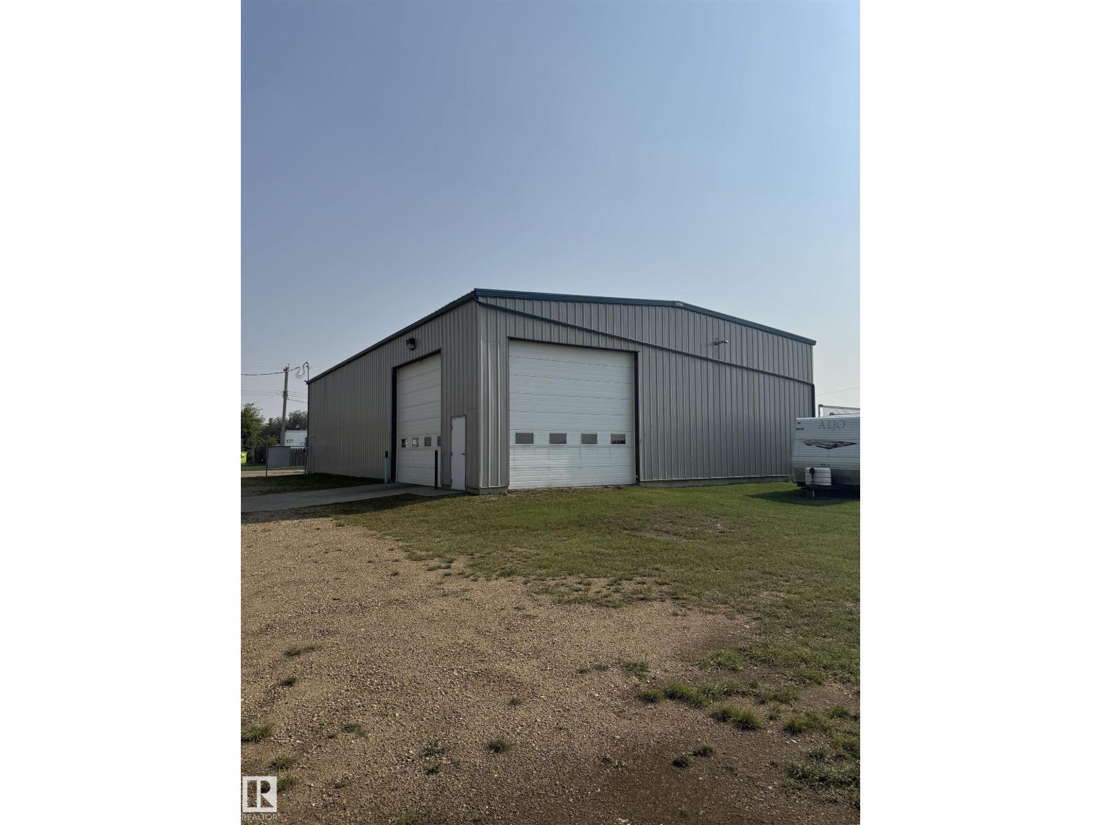 4840 52 St, Legal, Alberta  T0G 1L0 - Photo 10 - E4457875
