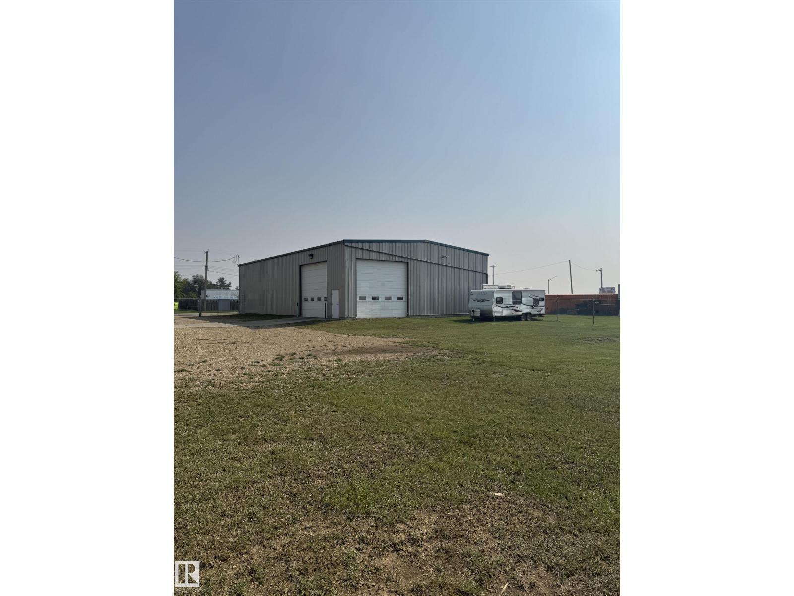 4840 52 St, Legal, Alberta  T0G 1L0 - Photo 11 - E4457875