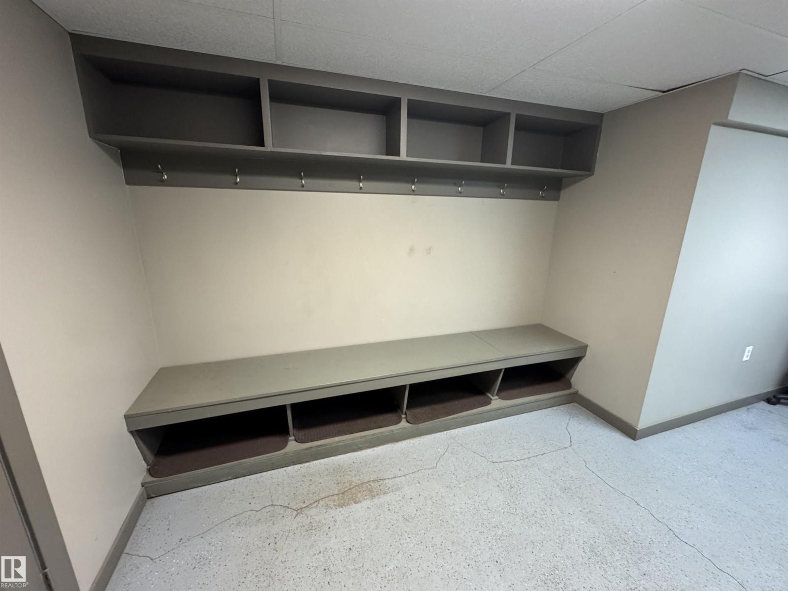 4840 52 St, Legal, Alberta  T0G 1L0 - Photo 26 - E4457875