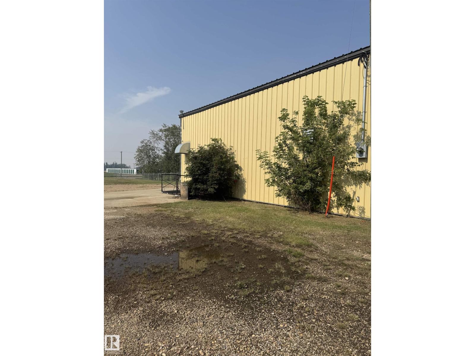 4840 52 St, Legal, Alberta  T0G 1L0 - Photo 5 - E4457875