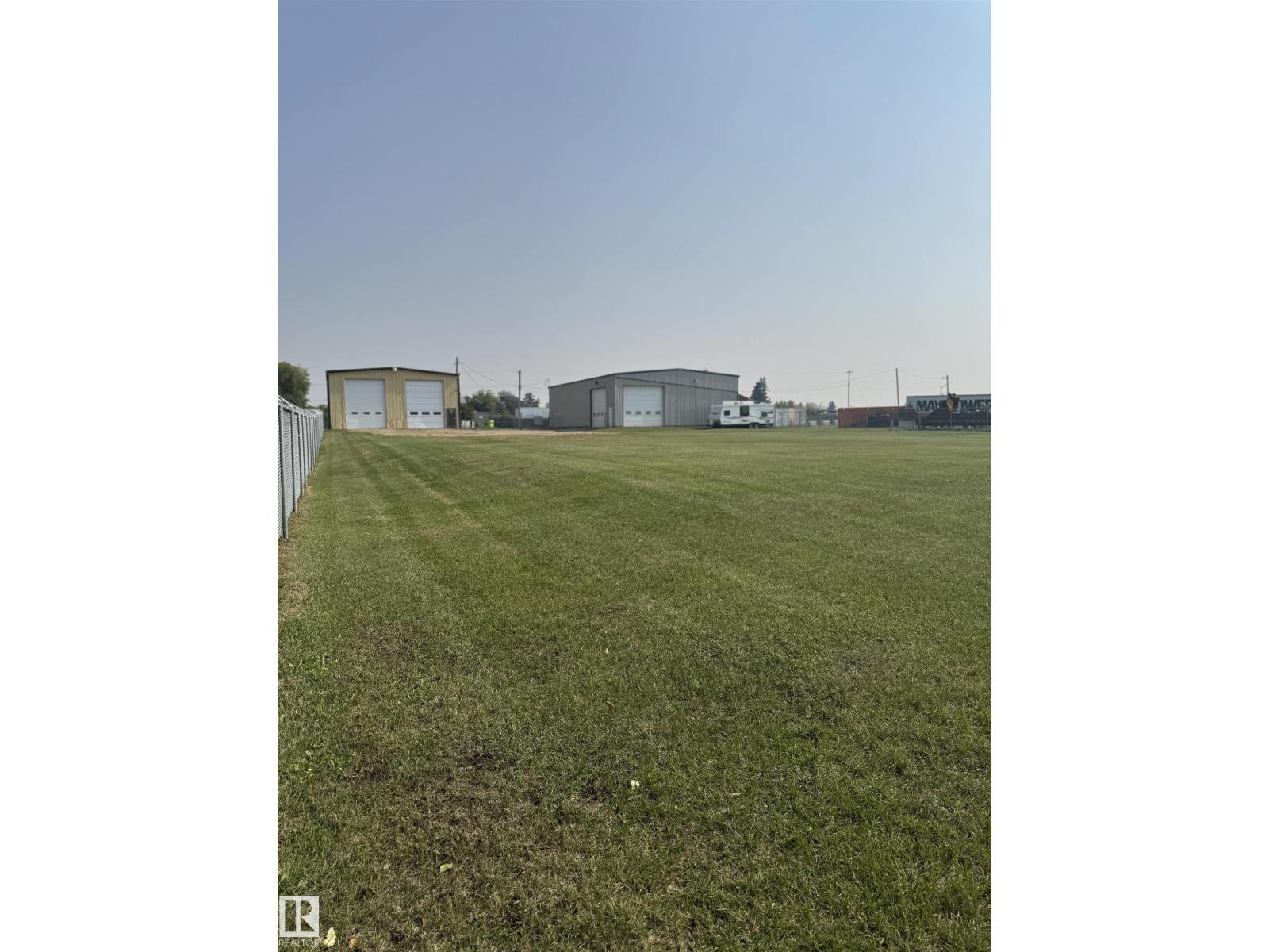 4840 52 St, Legal, Alberta  T0G 1L0 - Photo 15 - E4457875