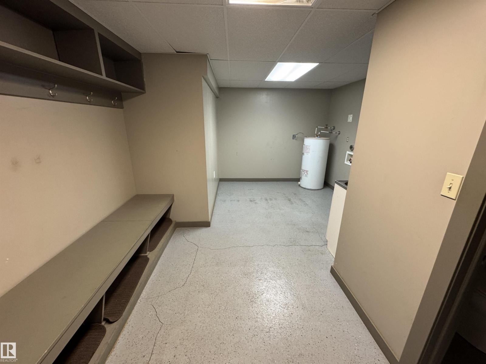 4840 52 St, Legal, Alberta  T0G 1L0 - Photo 25 - E4457875