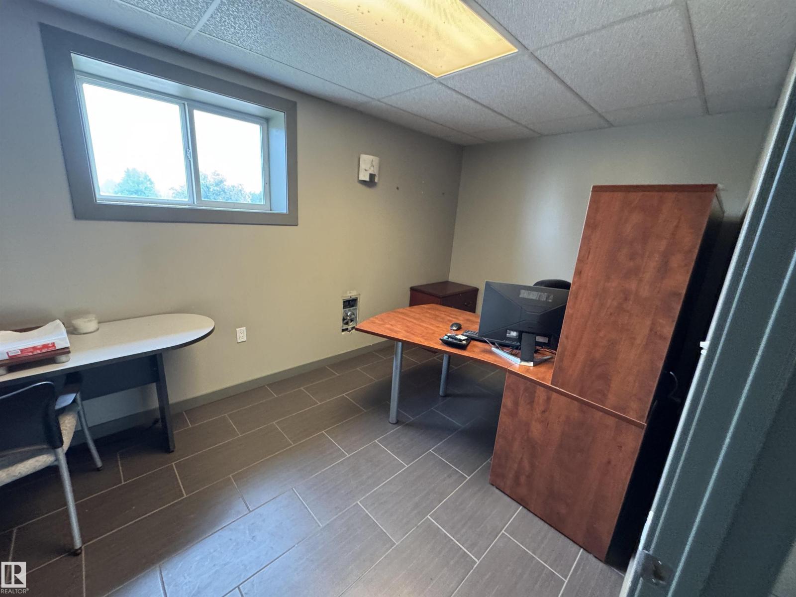 4840 52 St, Legal, Alberta  T0G 1L0 - Photo 31 - E4457875