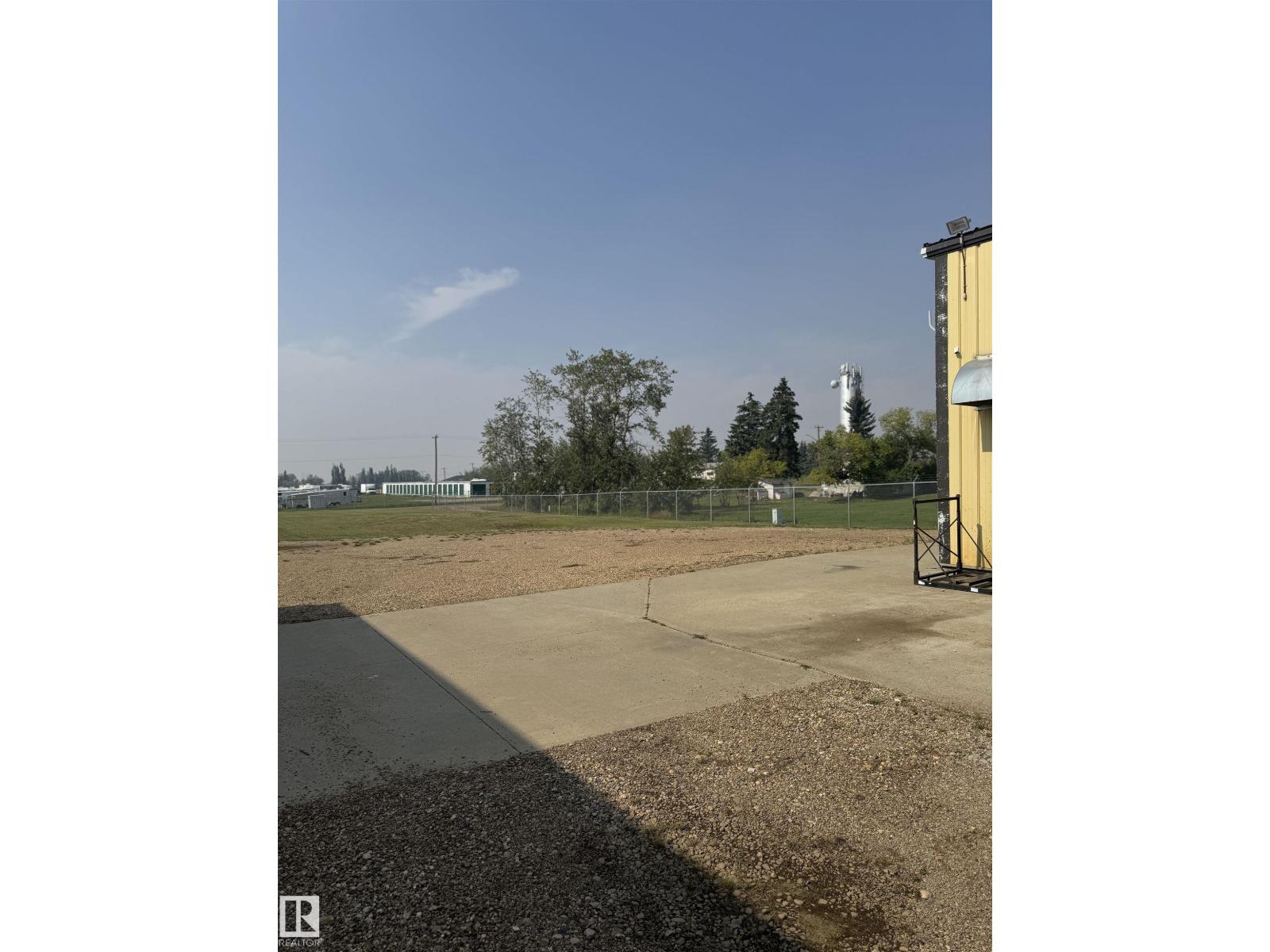 4840 52 St, Legal, Alberta  T0G 1L0 - Photo 7 - E4457875
