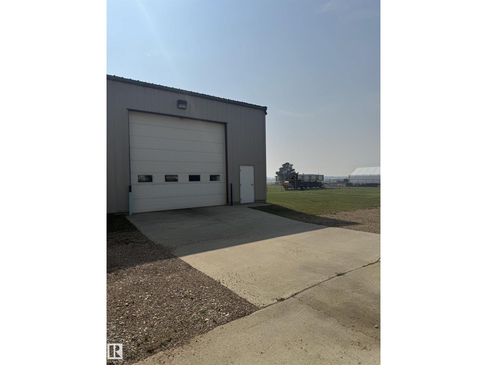 4840 52 St, Legal, Alberta  T0G 1L0 - Photo 8 - E4457875