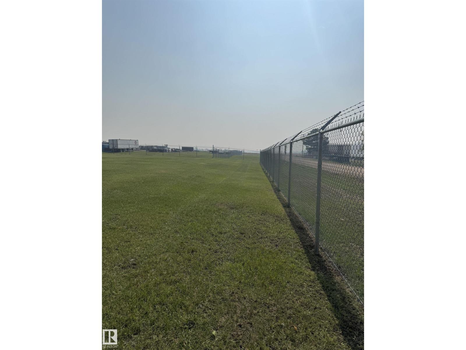4840 52 St, Legal, Alberta  T0G 1L0 - Photo 12 - E4457875