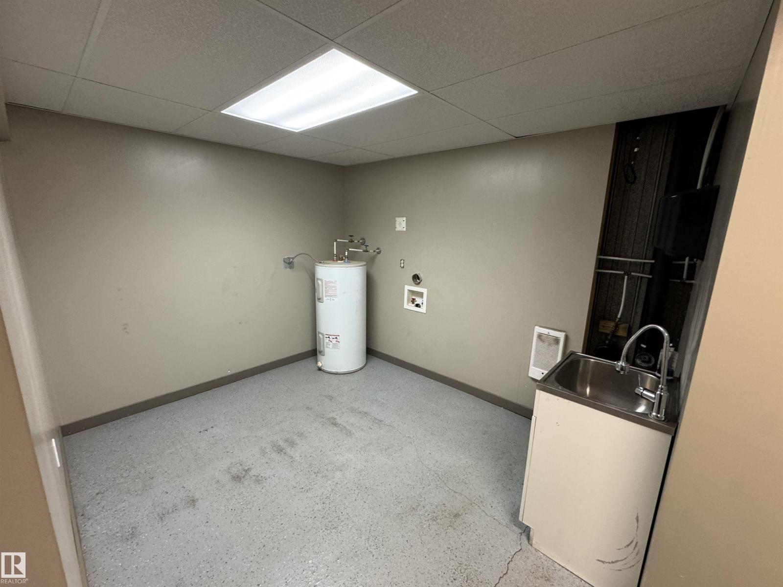 4840 52 St, Legal, Alberta  T0G 1L0 - Photo 22 - E4457875