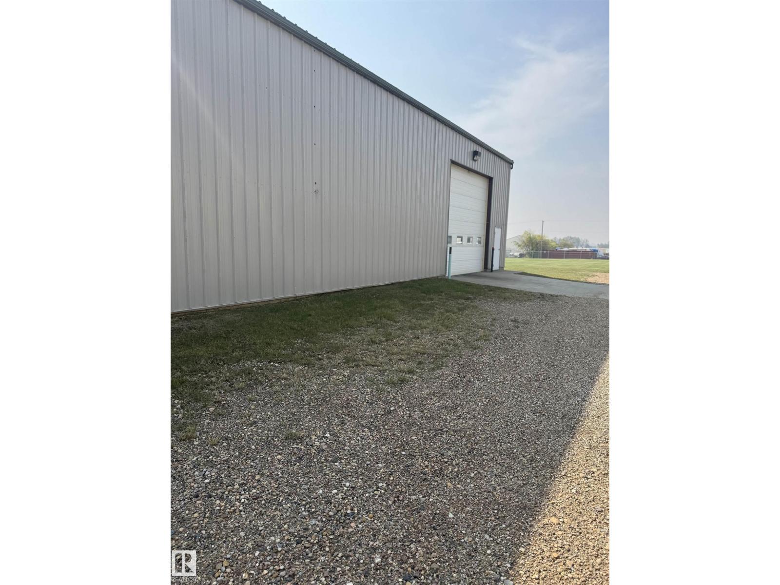4840 52 St, Legal, Alberta  T0G 1L0 - Photo 4 - E4457875