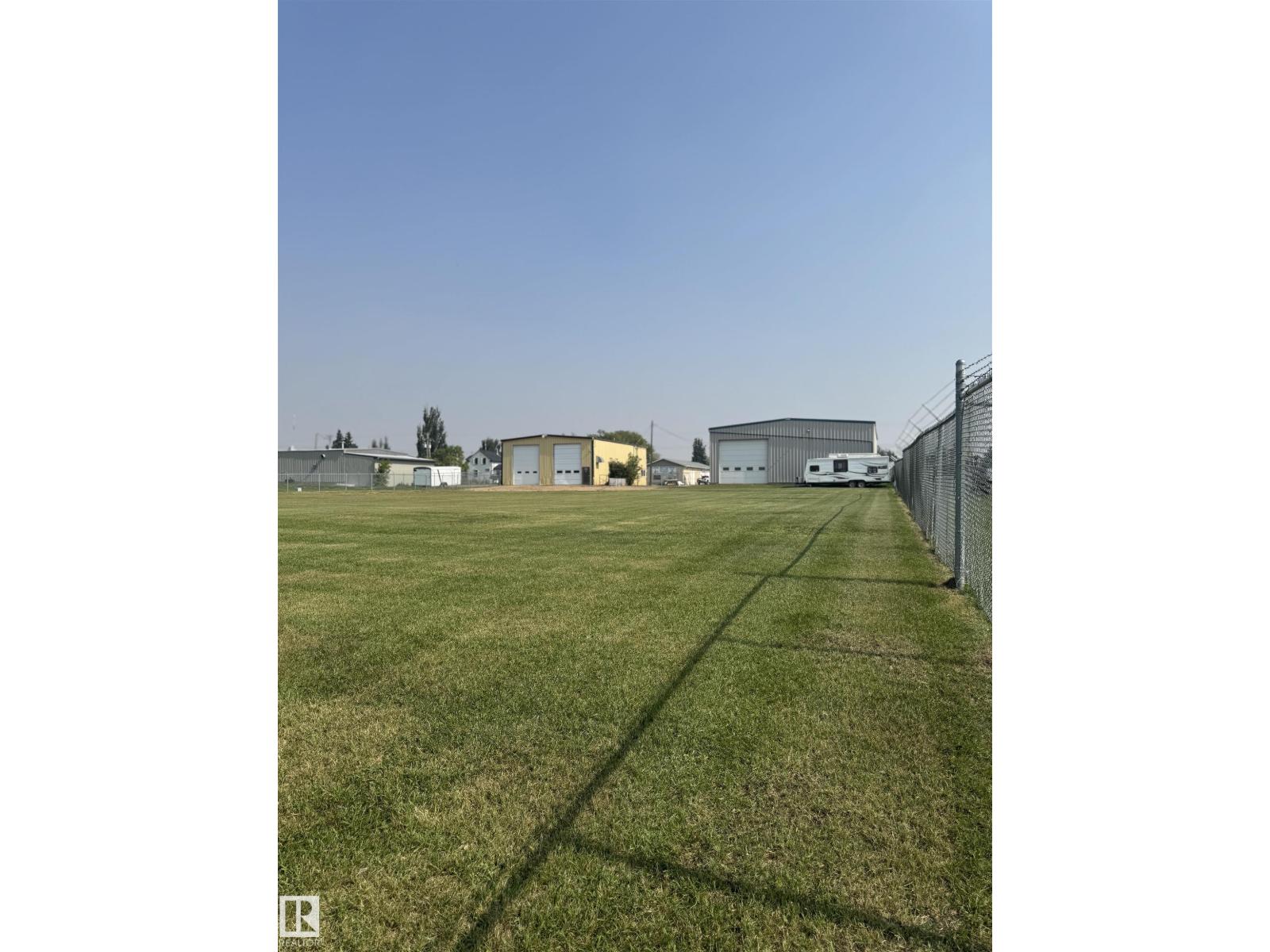 4840 52 St, Legal, Alberta  T0G 1L0 - Photo 16 - E4457875