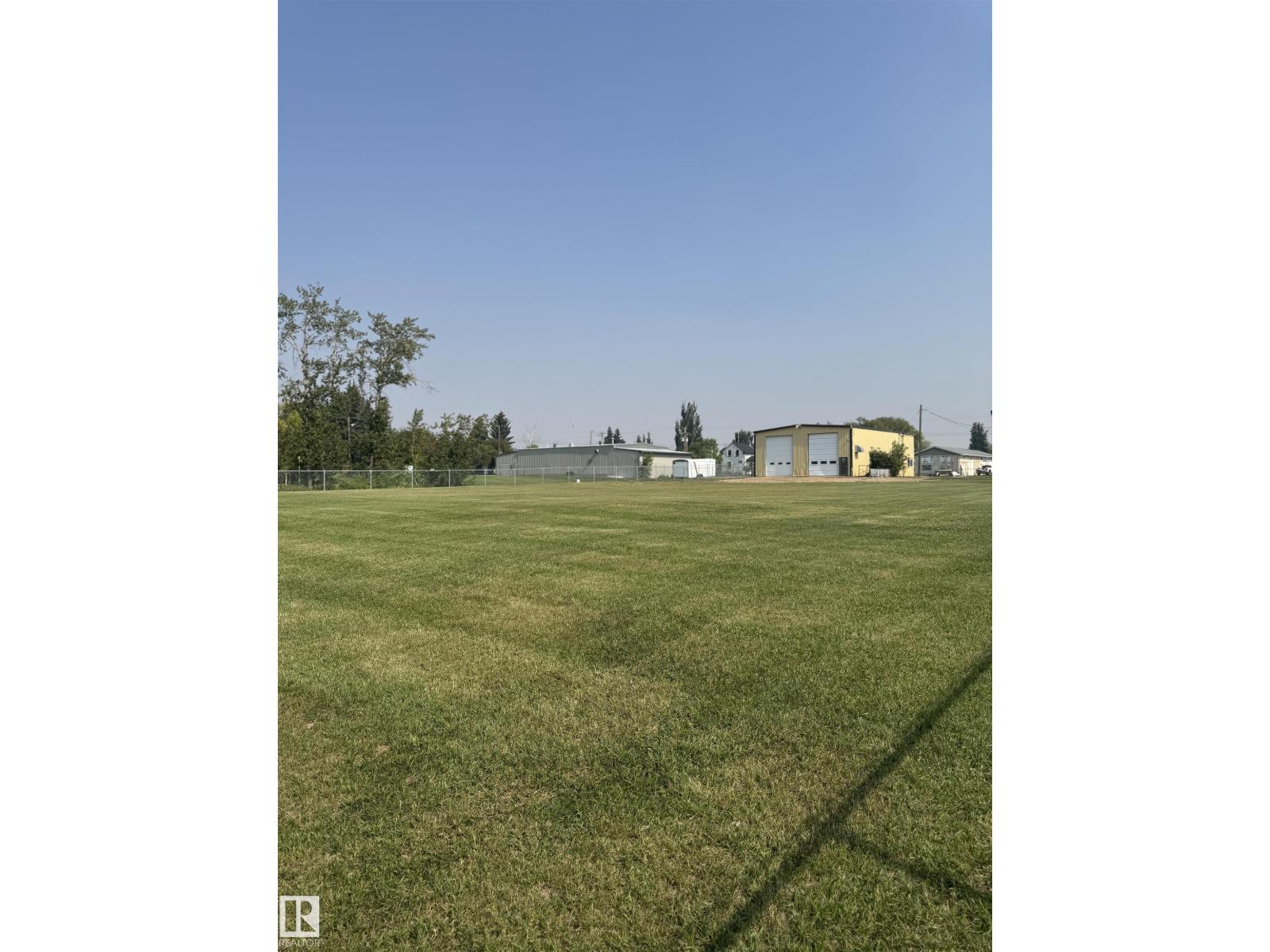 4840 52 St, Legal, Alberta  T0G 1L0 - Photo 18 - E4457875