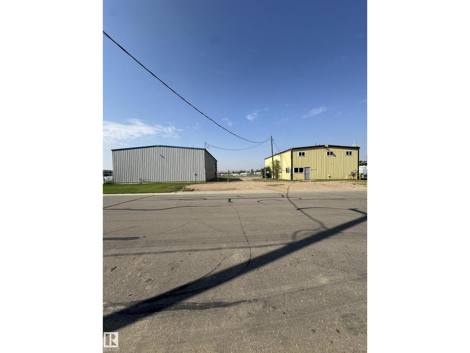 4840 52 St, Legal, Alberta  T0G 1L0 - Photo 2 - E4457875
