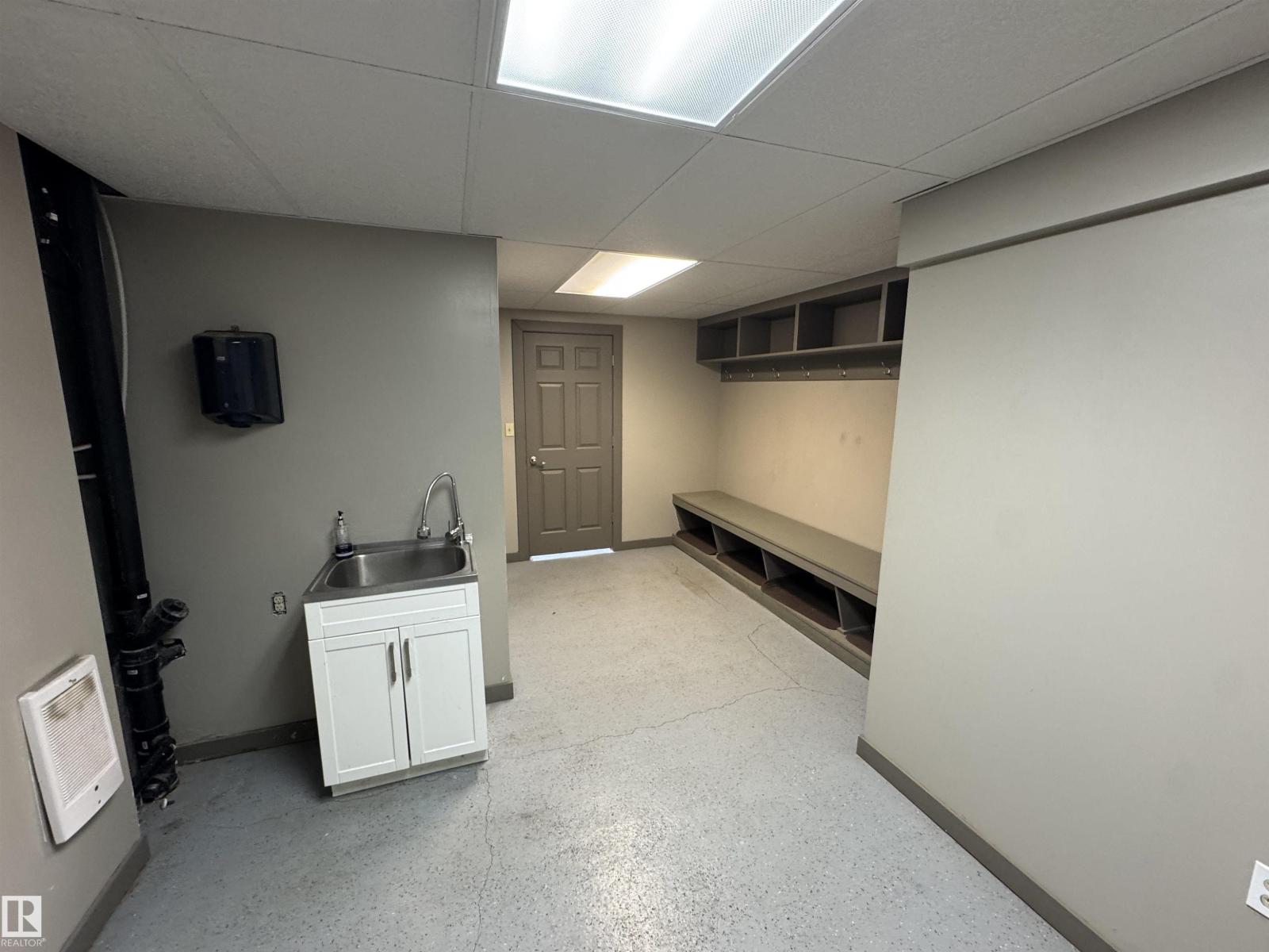 4840 52 St, Legal, Alberta  T0G 1L0 - Photo 23 - E4457875