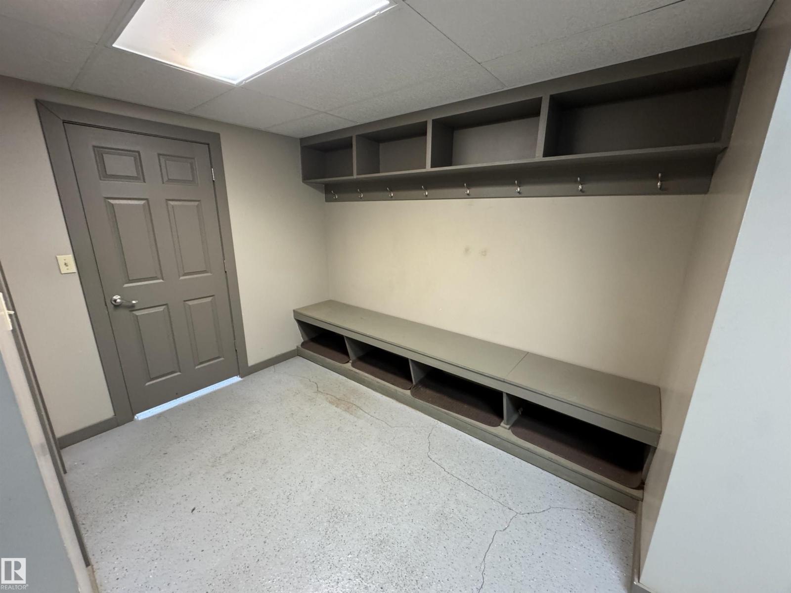 4840 52 St, Legal, Alberta  T0G 1L0 - Photo 24 - E4457875