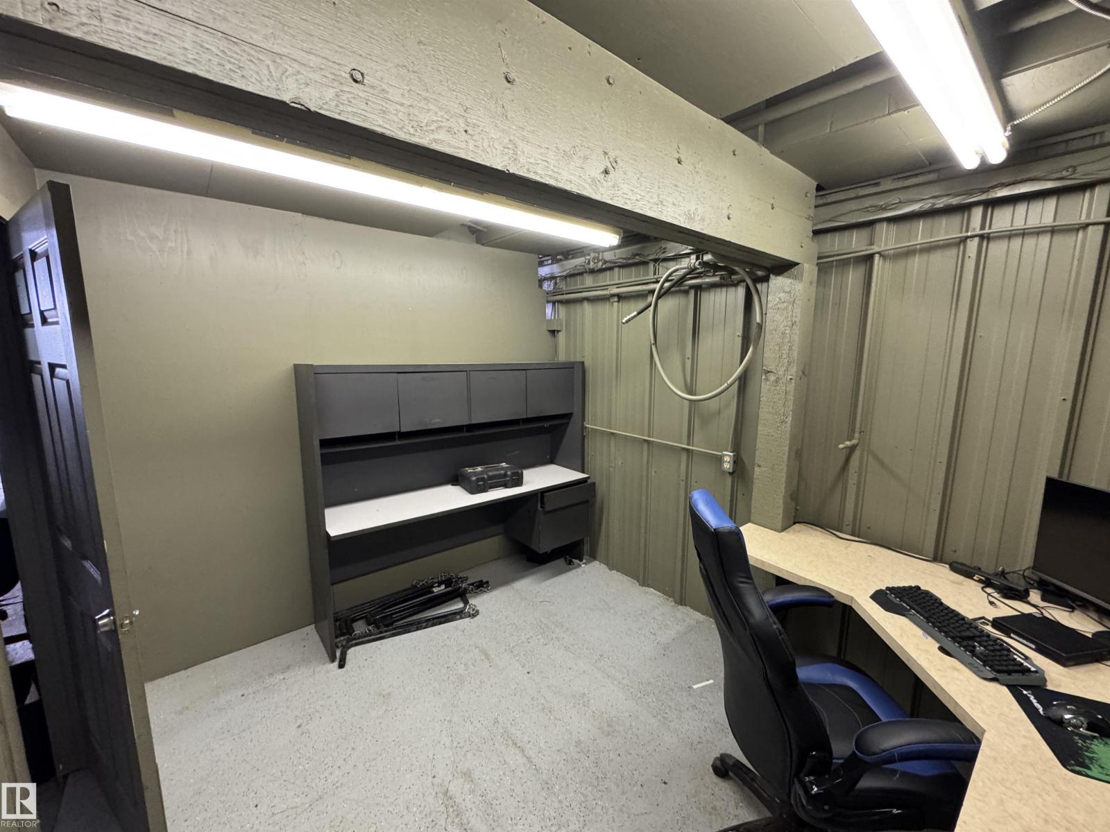 4840 52 St, Legal, Alberta  T0G 1L0 - Photo 28 - E4457875