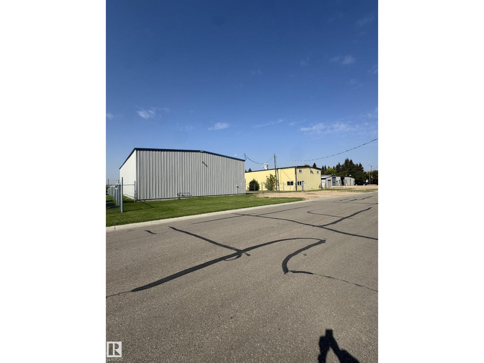 4840 52 St, Legal, Alberta  T0G 1L0 - Photo 3 - E4457875