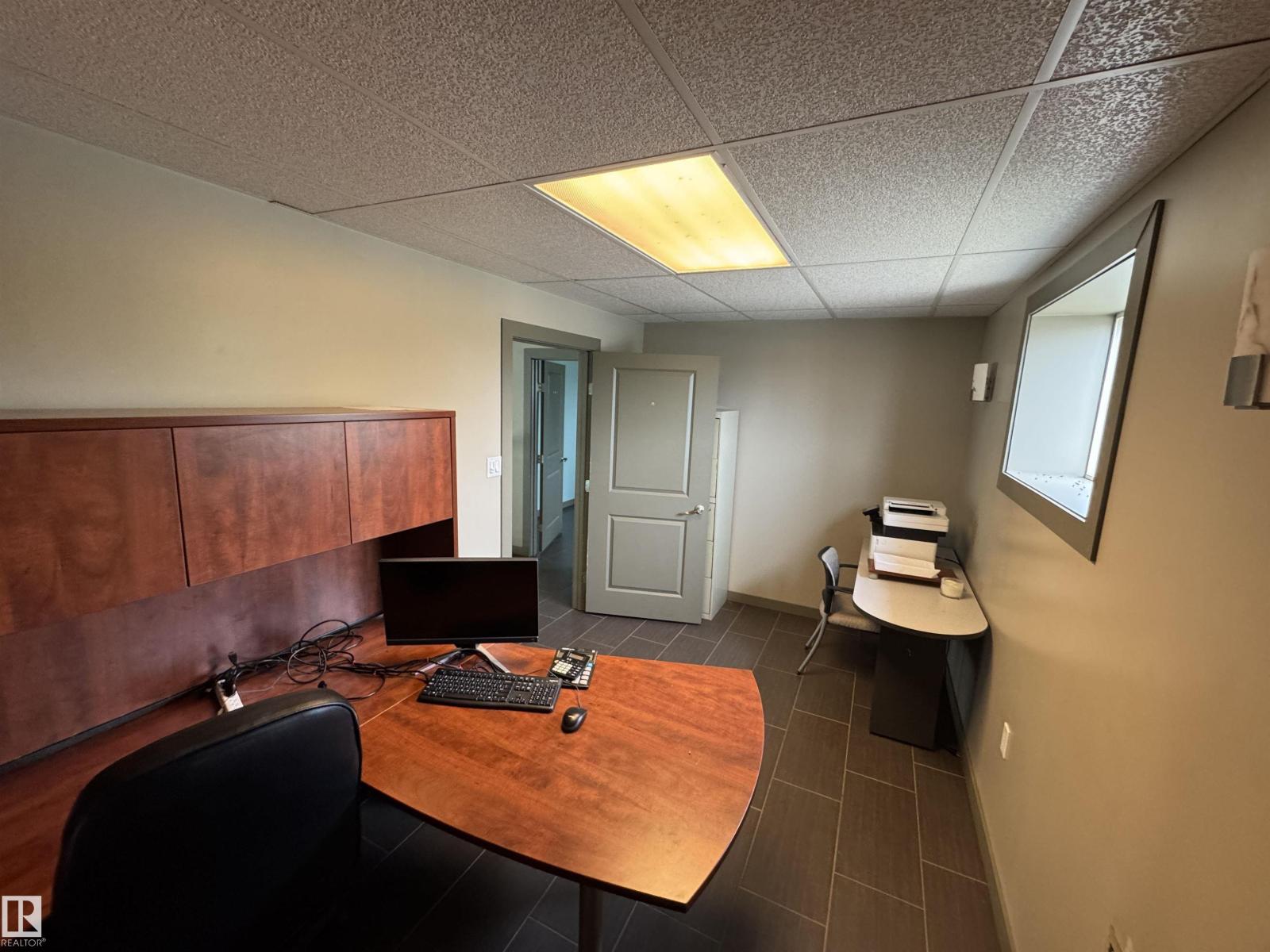 4840 52 St, Legal, Alberta  T0G 1L0 - Photo 32 - E4457875