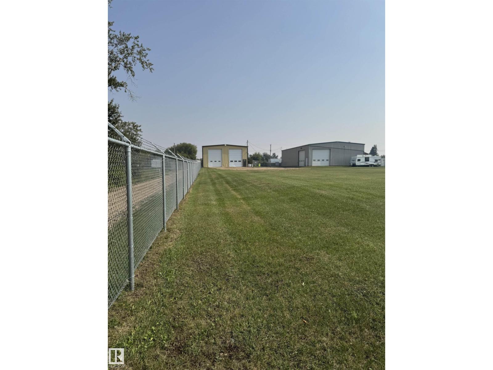 4840 52 St, Legal, Alberta  T0G 1L0 - Photo 14 - E4457875