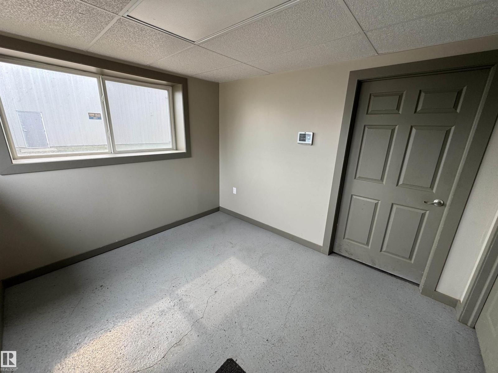 4840 52 St, Legal, Alberta  T0G 1L0 - Photo 19 - E4457875