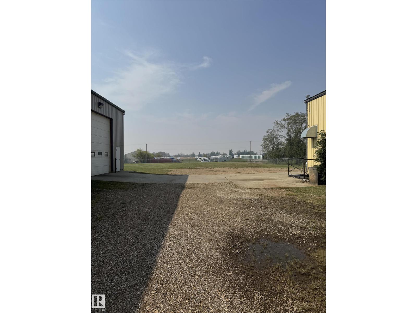 4840 52 St, Legal, Alberta  T0G 1L0 - Photo 6 - E4457875