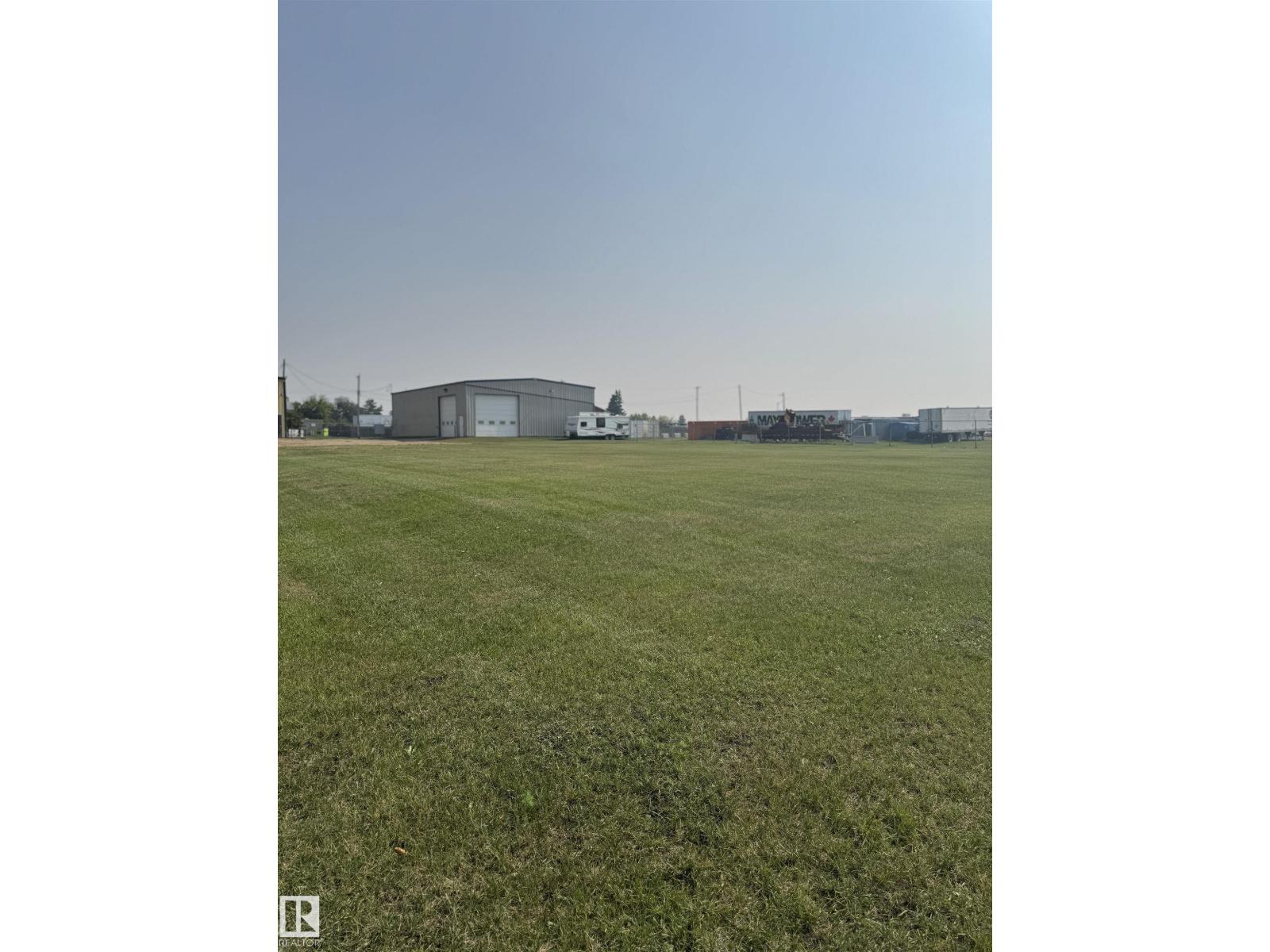 4840 52 St, Legal, Alberta  T0G 1L0 - Photo 13 - E4457875