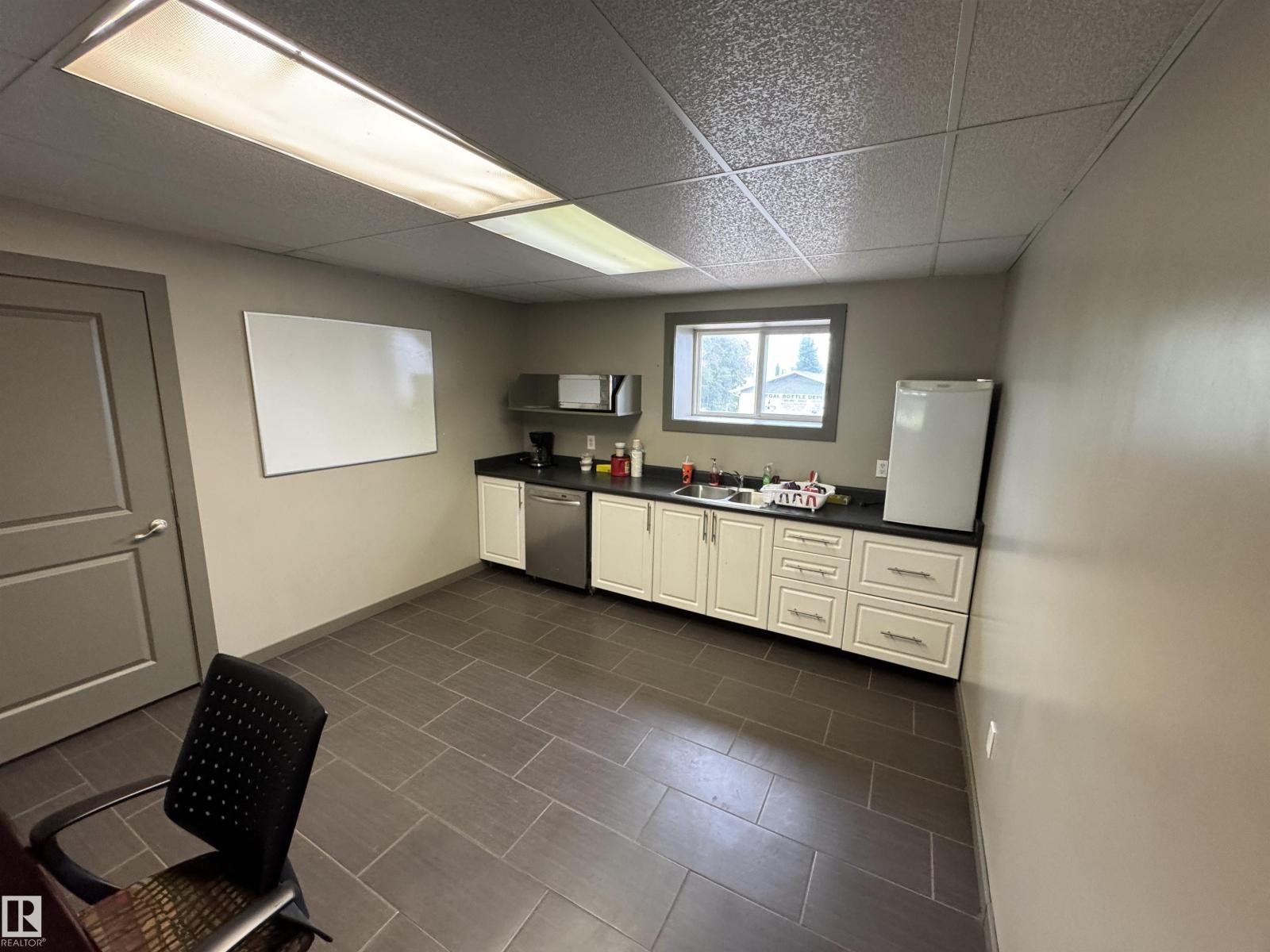 4840 52 St, Legal, Alberta  T0G 1L0 - Photo 37 - E4457875
